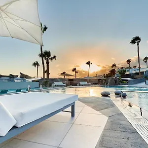La Isla Y El Mar, Boutique Hotel