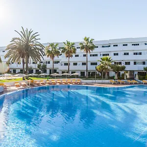 Bluesea Es Bolero Appart hôtel Cala D´Or