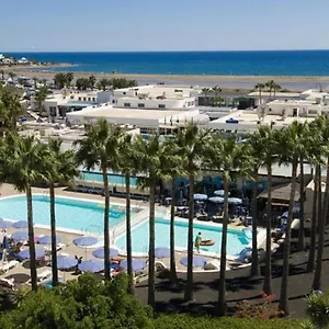 Costa Mar Appart hôtel