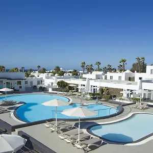 Nautilus Lanzarote Appart hôtel