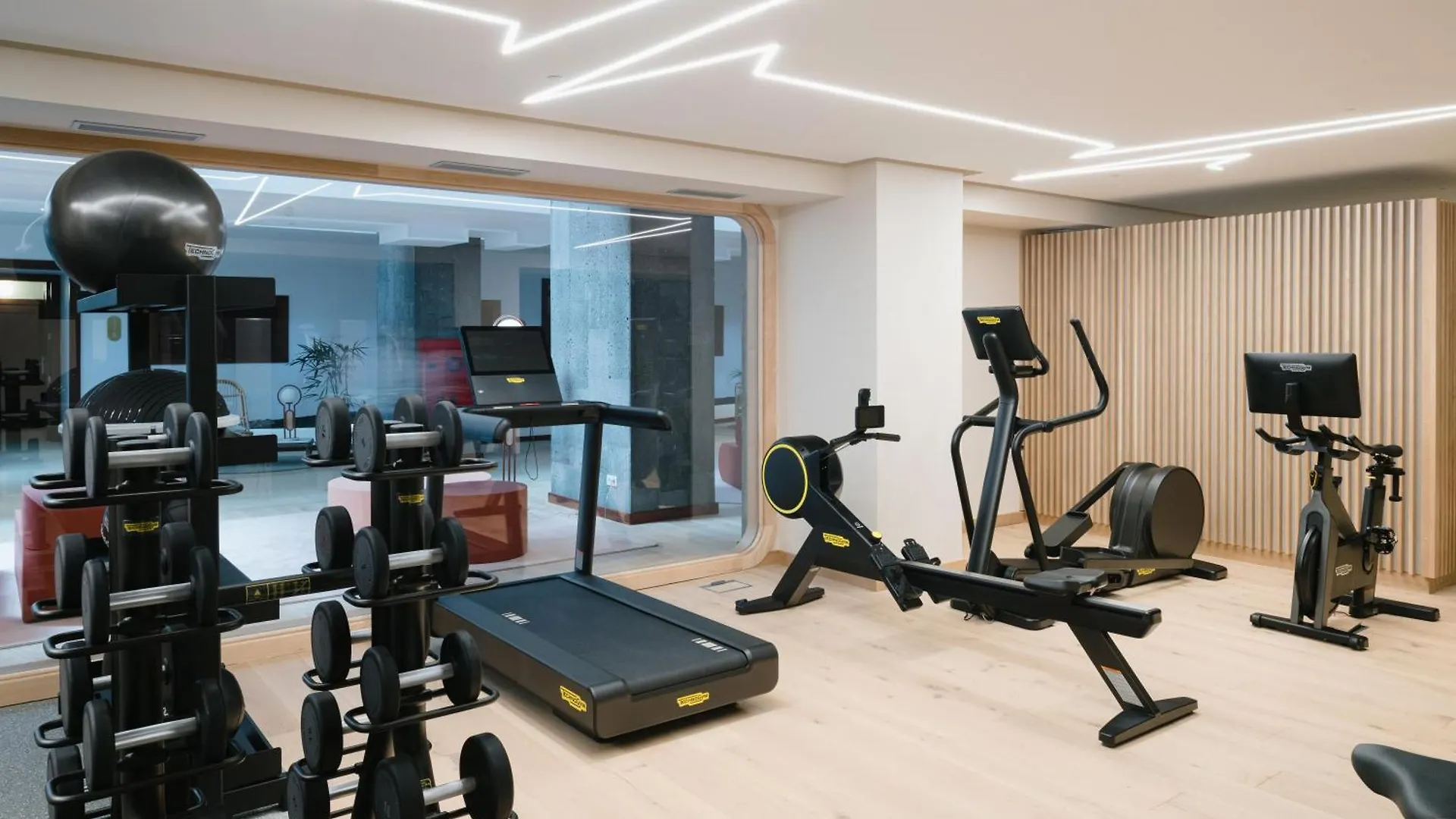 ****  Suite Hotel Fariones Puerto del Carmen  Spagna