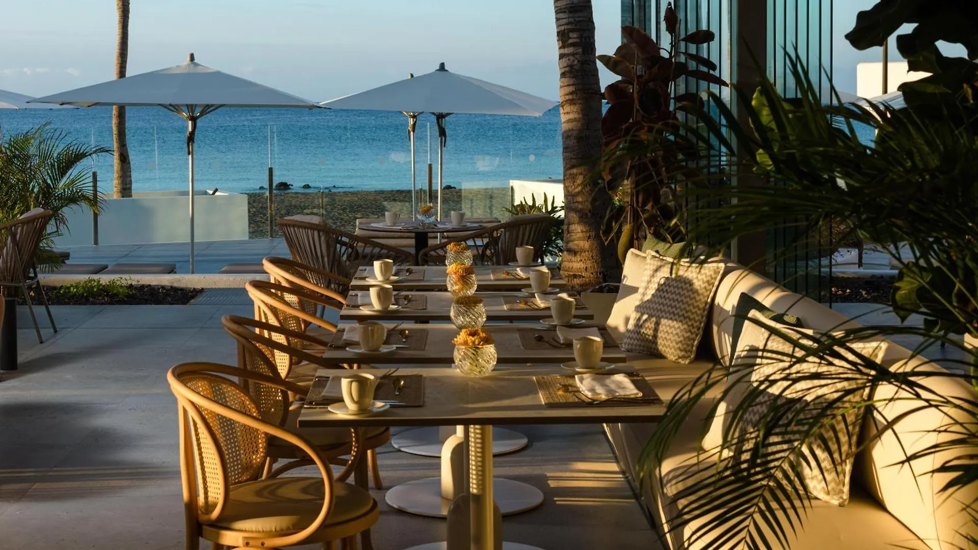 Plus Fariones Suite Hotel Puerto del Carmen  4*, Puerto del Carmen (Lanzarote)