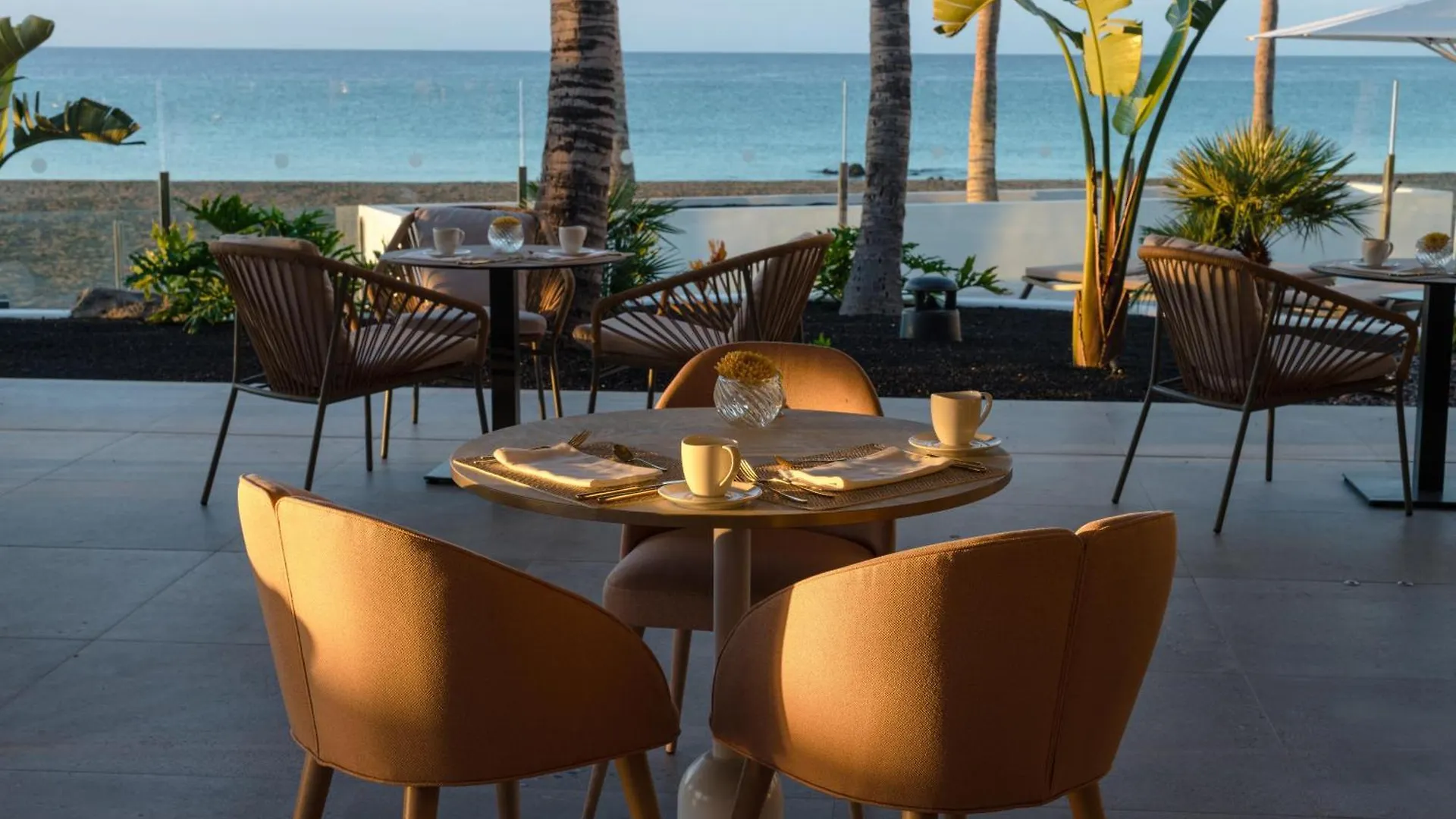 Plus Fariones Suite Hotel Puerto del Carmen