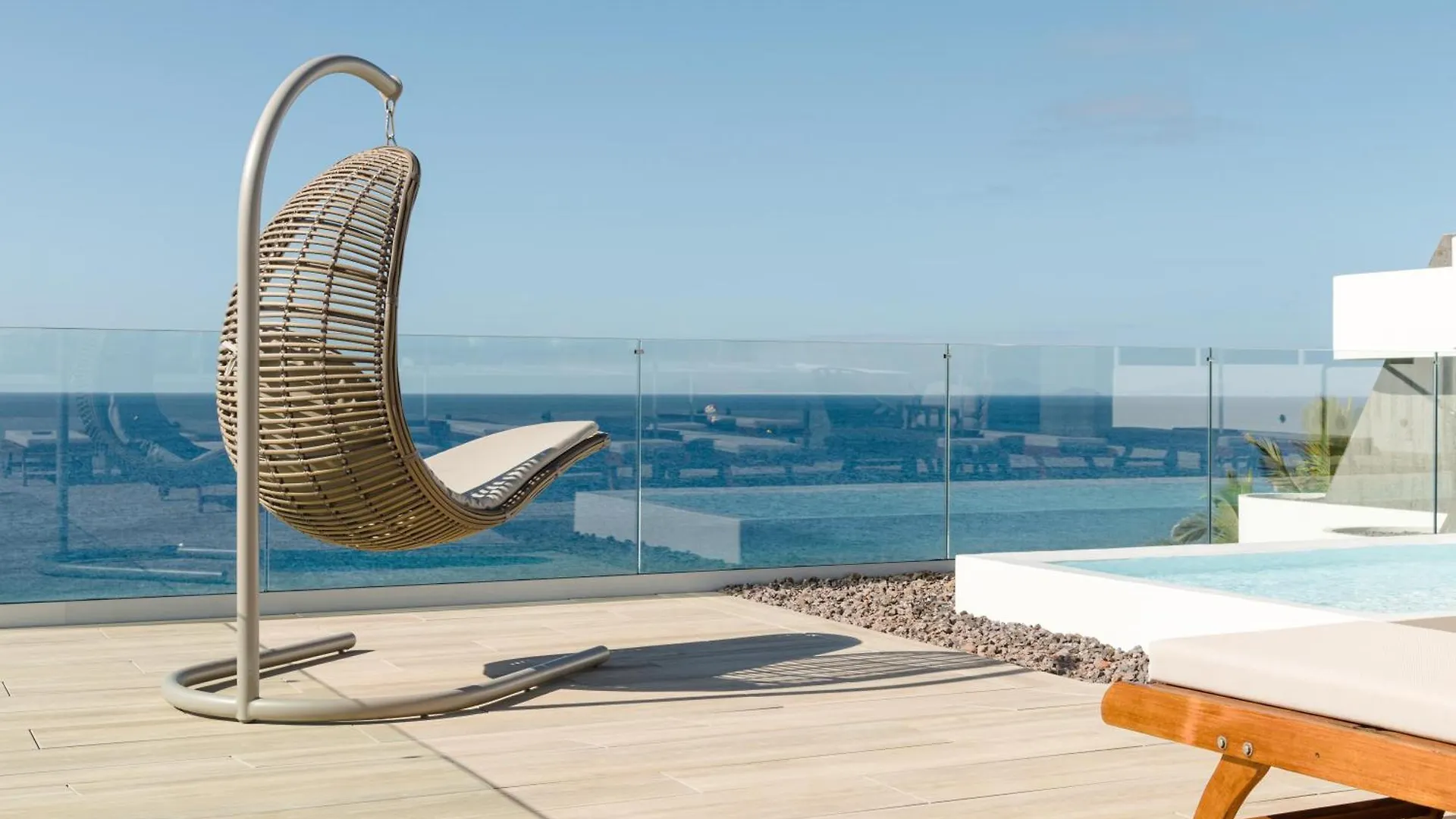 Plus Fariones Suite Hotel Puerto del Carmen   Puerto del Carmen (Lanzarote)