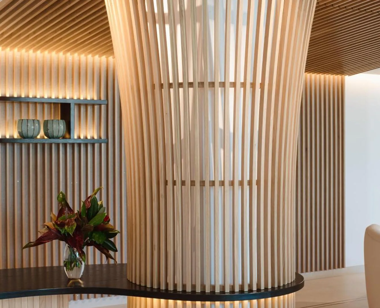 Plus Fariones Suite Hotel Puerto del Carmen