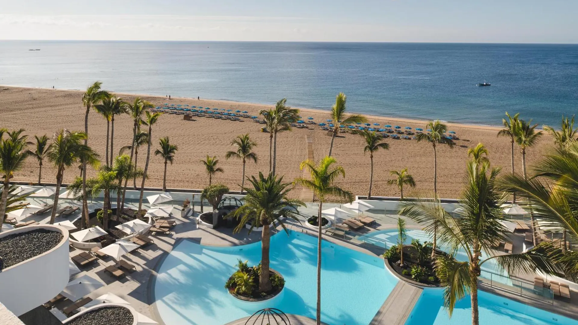 Plus Fariones Suite Hotel Puerto del Carmen   Puerto del Carmen (Lanzarote)