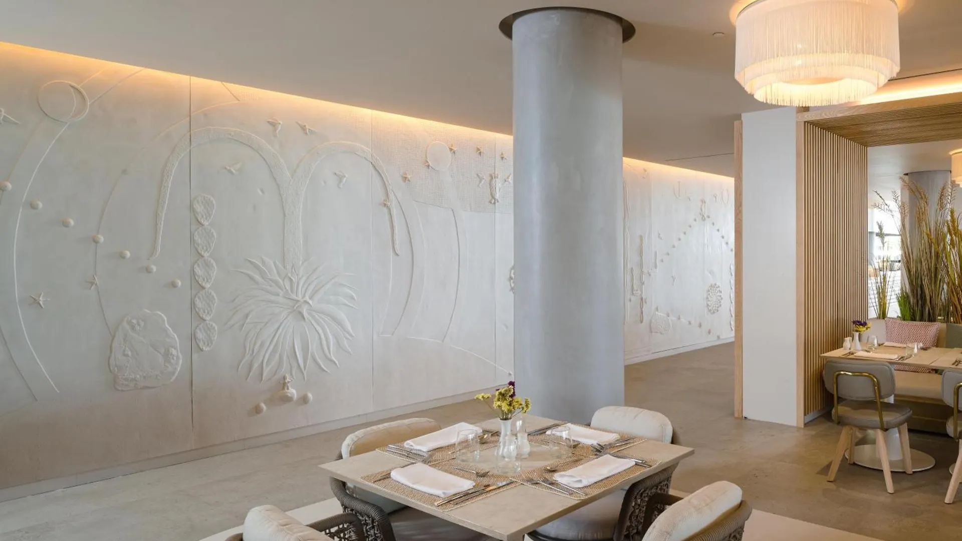 ****  Plus Fariones Suite Hotel Puerto del Carmen  Spain