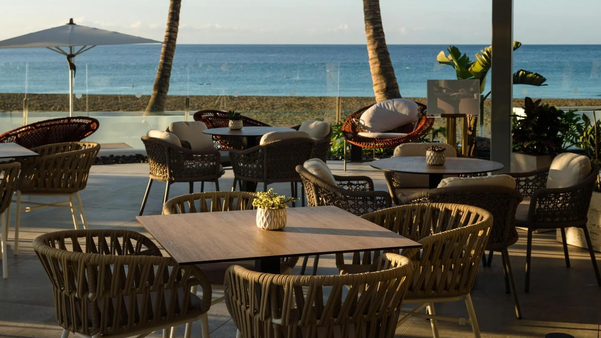 Plus Fariones Suite Hotel Puerto del Carmen