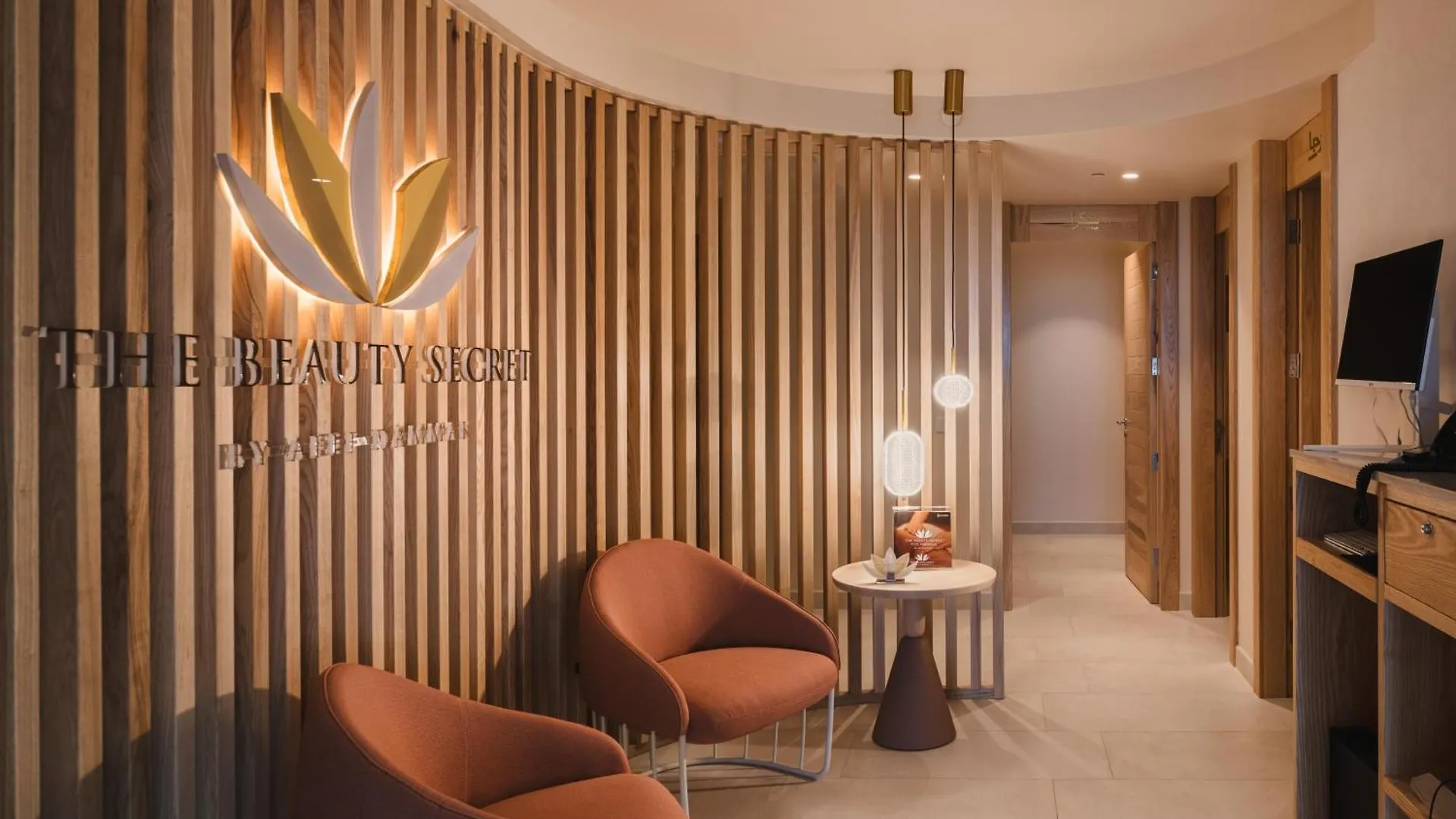 Plus Fariones Suite Hotel Puerto del Carmen