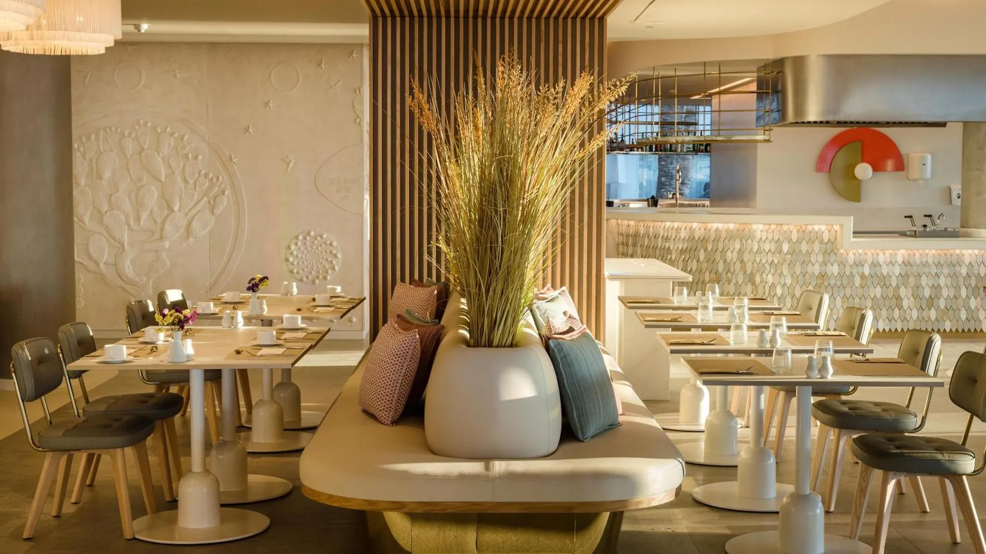Plus Fariones Suite Hotel Puerto del Carmen