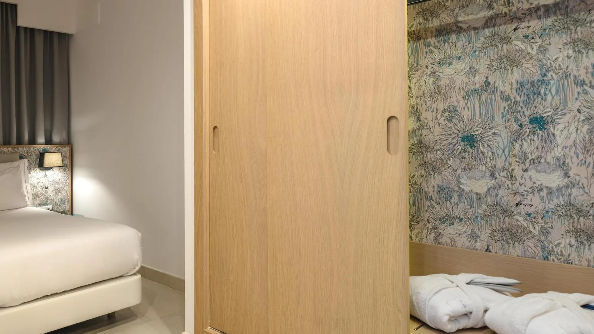 Suite Hotel Fariones Puerto del Carmen