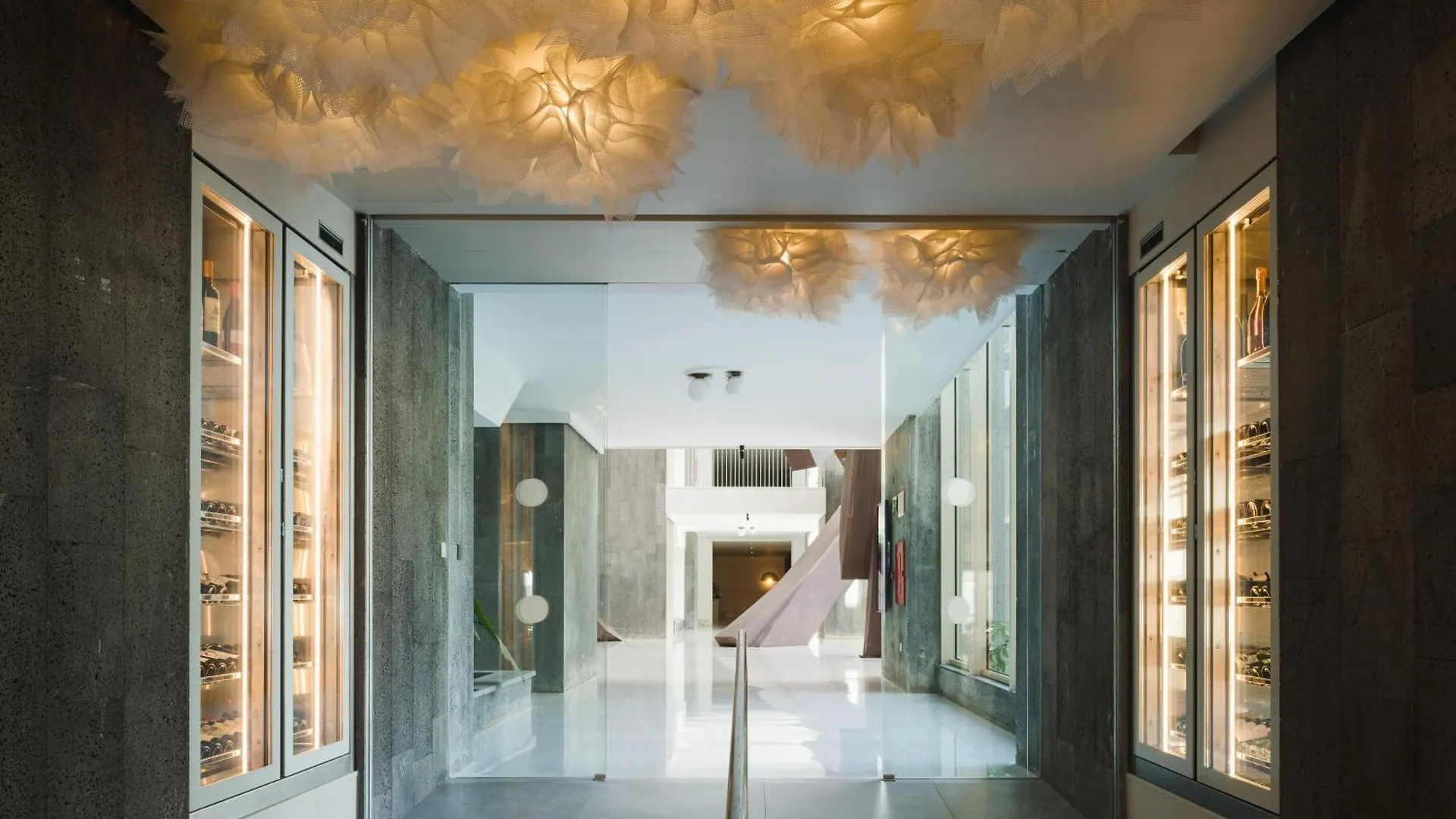 ****  Suite Hotel Fariones Puerto del Carmen  Spagna