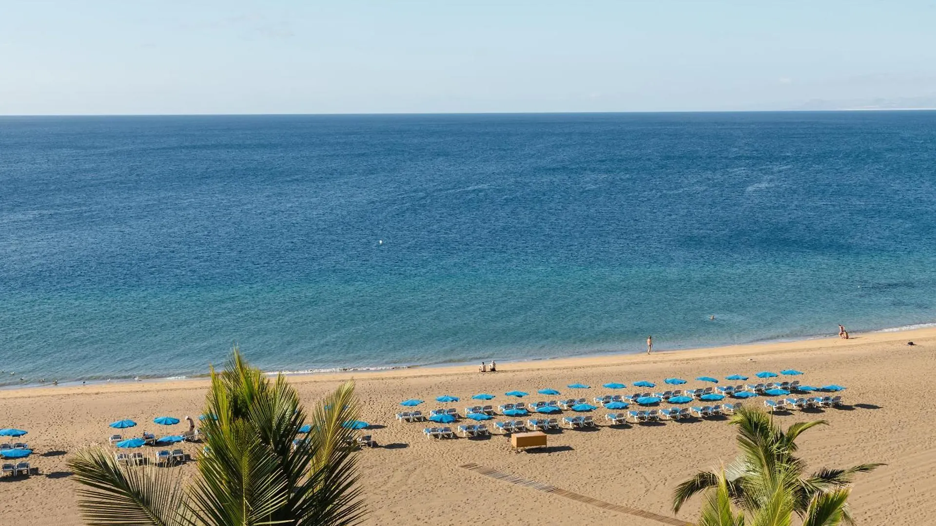 Plus Fariones Suite Hotel Puerto del Carmen  4*, Puerto del Carmen (Lanzarote) Spain