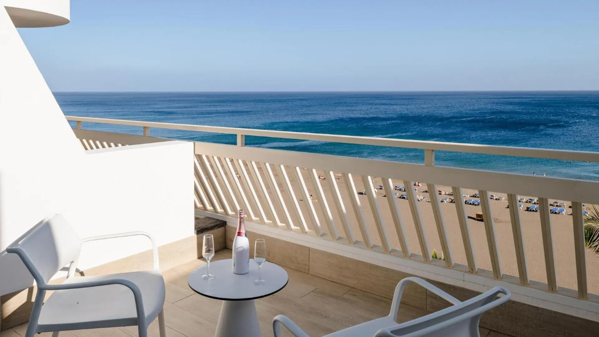 Plus Fariones Suite Hotel Puerto del Carmen   Puerto del Carmen (Lanzarote)