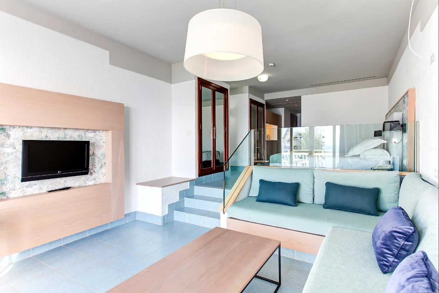 Plus Fariones Suite Hotel Puerto del Carmen